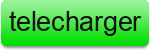 telecharger