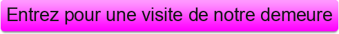 visitez+notre+maison d hote