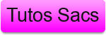Tutos+Sacs