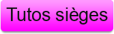 Tutos+si%C3%A8ges