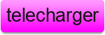 telecharger