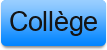 Coll%C3%A8ge