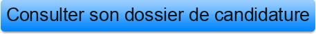 Consulter+son+dossier+de+candidature