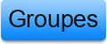 Groupes