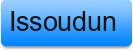 Issoudun+