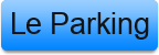 Le%20Parking