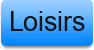 Loisirs