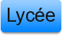 Lyc%C3%A9e