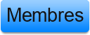 Membres