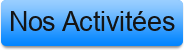 Nos Activit�es