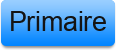 Primaire