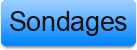 Sondages