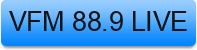 VFM+88.9+LIVE