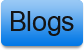 Blogs