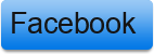 Facebook+