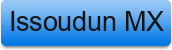 Issoudun+MX
