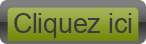 Cliquez+ici