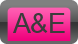 A%26E