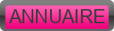 ANNUAIRE