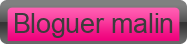 Bloguer+malin