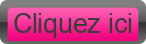 Cliquez+ici