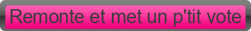 Remonte+et+met+un+p%27tit+vote