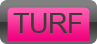 TURF