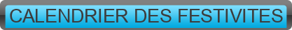 CALENDRIER+DES+FESTIVITES
