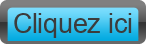 Cliquez+ici