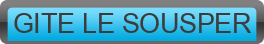 GITE+LE+SOUSPER