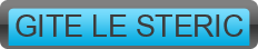 GITE+LE+STERIC