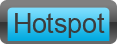 Hotspot