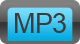 MP3