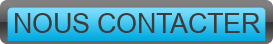 NOUS+CONTACTER
