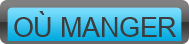 O%C3%99+MANGER