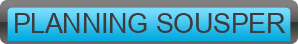 PLANNING+SOUSPER