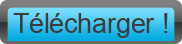 T%C3%A9l%C3%A9charger+%21