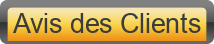 Avis+des+Clients