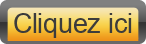 Cliquez+ici
