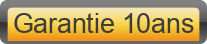 Garantie+10ans