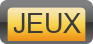 JEUX