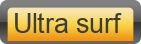 Ultra+surf+