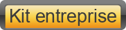 Kit+entreprise