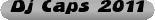 Dj+Caps+2011