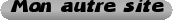 Mon+autre+site