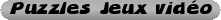 Puzzles+Jeux+vid%C3%A9o
