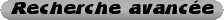 Recherche+avanc%C3%A9e