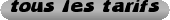 tous+les+tarifs