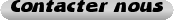 Contacter+nous