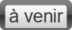 %C3%A0+venir